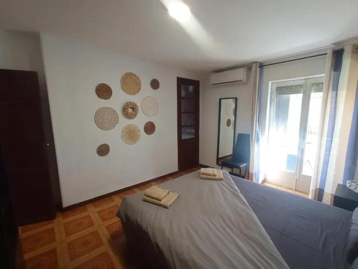 Marblava 1 Villa Vinarós Dış mekan fotoğraf